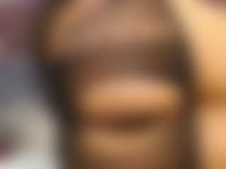 pamelaevanns's Live Sex Cam Show