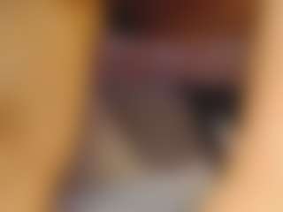 pamelaevanns's Live Sex Cam Show