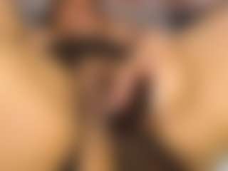 pamelaevanns's Live Sex Cam Show