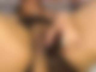 pamelaevanns's Live Sex Cam Show