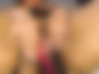 pamelaevanns's Live Sex Cam Show