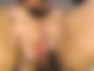 pamelaevanns's Live Sex Cam Show