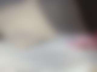 pamelaevanns's Live Sex Cam Show