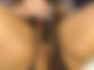 pamelaevanns's Live Sex Cam Show
