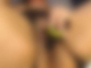 pamelaevanns's Live Sex Cam Show