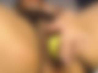 pamelaevanns's Live Sex Cam Show