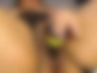 pamelaevanns's Live Sex Cam Show
