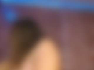 pamelaevanns's Live Sex Cam Show