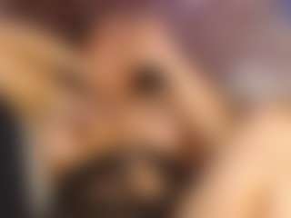 pamelaevanns's Live Sex Cam Show