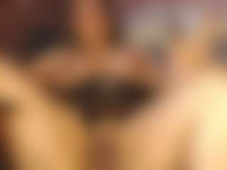 pamelaevanns's Live Sex Cam Show