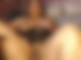 pamelaevanns's Live Sex Cam Show