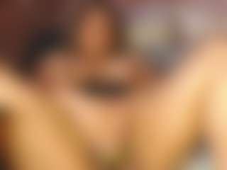 pamelaevanns's Live Sex Cam Show
