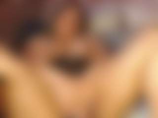 pamelaevanns's Live Sex Cam Show