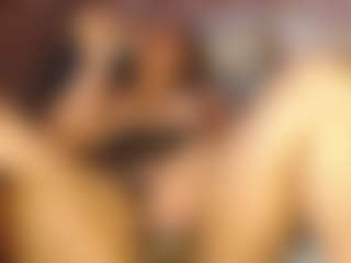 pamelaevanns's Live Sex Cam Show