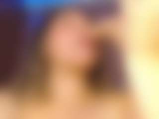 pamelaevanns's Live Sex Cam Show