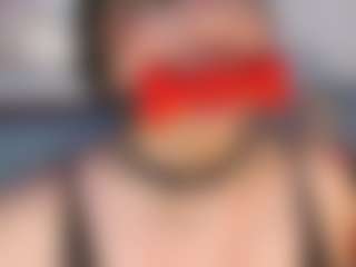 pamelaevanns's Live Sex Cam Show