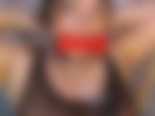 Live cam show with pamelaevanns - Ahegao on Camsoda