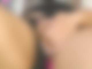 Show de cam sexual en vivo de pamelaevanns