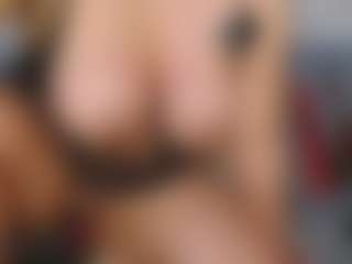 Show live cam dengan pamelaevanns - Normal di Camsoda