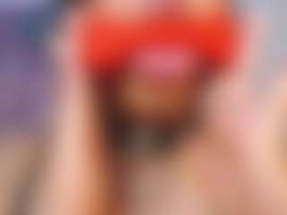 pamelaevanns's Live Sex Cam Show