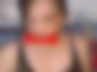 Live cam show with pamelaevanns - Latina on hrnylive.com | colombia