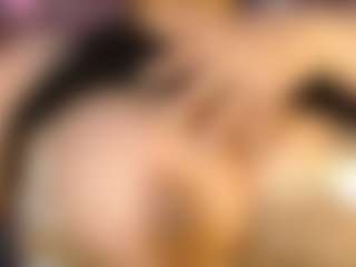 Live cam show with pamelaevanns - Fetish on fapnchat