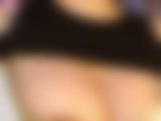Live cam show with pamelaevanns - Public Big Tits on Nude Chat * 1 On 1 Webcam Sex * Live Cam Show