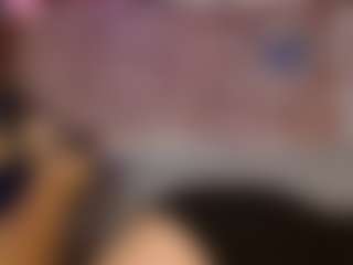 Live cam show with pamelaevanns - Latina on Fapmatic.com | colombia