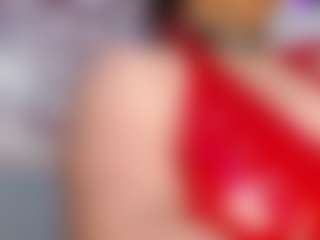 Live cam show with pamelaevanns - Spank Blonde Hair on SinfulBabes