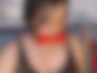 Live cam show with pamelaevanns - Oil on Camsoda
