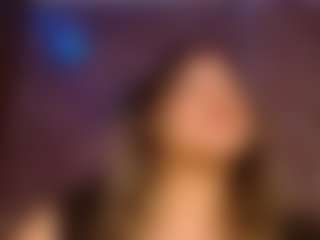 pamelaevanns's Live Sex Cam Show