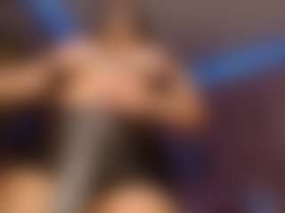 Live cam show with pamelaevanns - Amateur on Camsoda