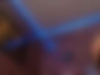 pamelaevanns's Live Sex Cam Show