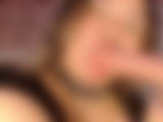 Live cam show with pamelaevanns - BBW on sexylive.show
