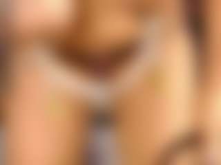 Live cam show with pamelaevanns - Lush Blonde Hair on parknlotfishbdy