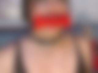 Live cam show with pamelaevanns - Public on sexylive.show