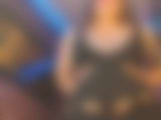 Live cam show with pamelaevanns - Toys on AdultVida.com