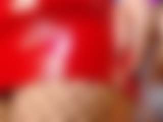 pamelaevanns's Live Sex Cam Show