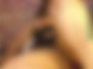 Live cam show with pamelaevanns - Blonde Hair Big Tits on Streamer API