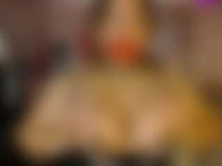 Live cam show with pamelaevanns - Public on nudelive.tv