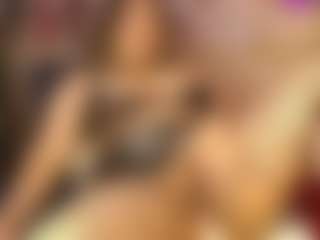 pamelaevanns's Live Sex Cam Show