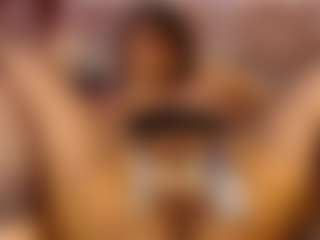 Live cam show with pamelaevanns - Blonde Hair Fetish on Soda Cam