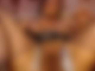Live cam show with pamelaevanns - Normal on Streamer API