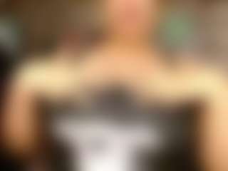 Live cam show with pamelaevanns - Amateur Curvy on https://playwithruby.com