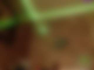 pamelaevanns's Live Sex Cam Show