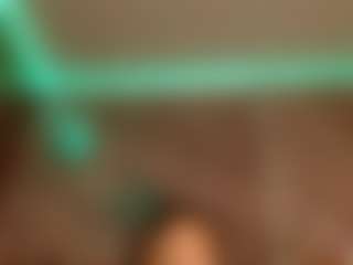 pamelaevanns's Live Sex Cam Show