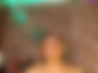 Live cam show with pamelaevanns - Fuck Machine on CSO-WL