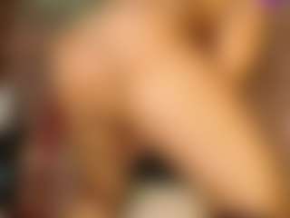 pamelaevanns's Live Sex Cam Show