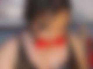 Live cam show with pamelaevanns - Blonde Hair on CSO-WL