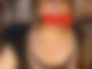 Live cam show with pamelaevanns - Oil on Fling VIP Chat
